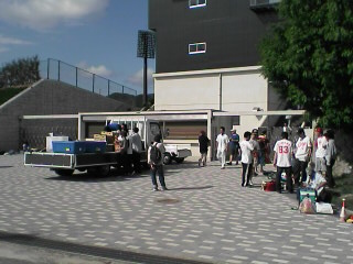 OȓB