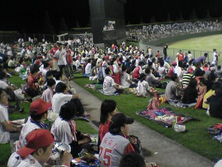 tgX^hB