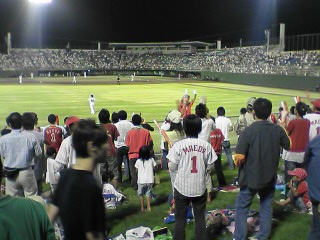 オtX^B