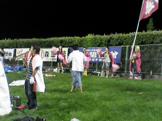 gfB[XB