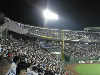 IbSX^hB