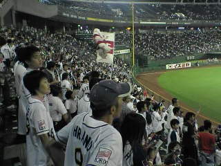X̃CX^B