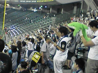 オnt@B